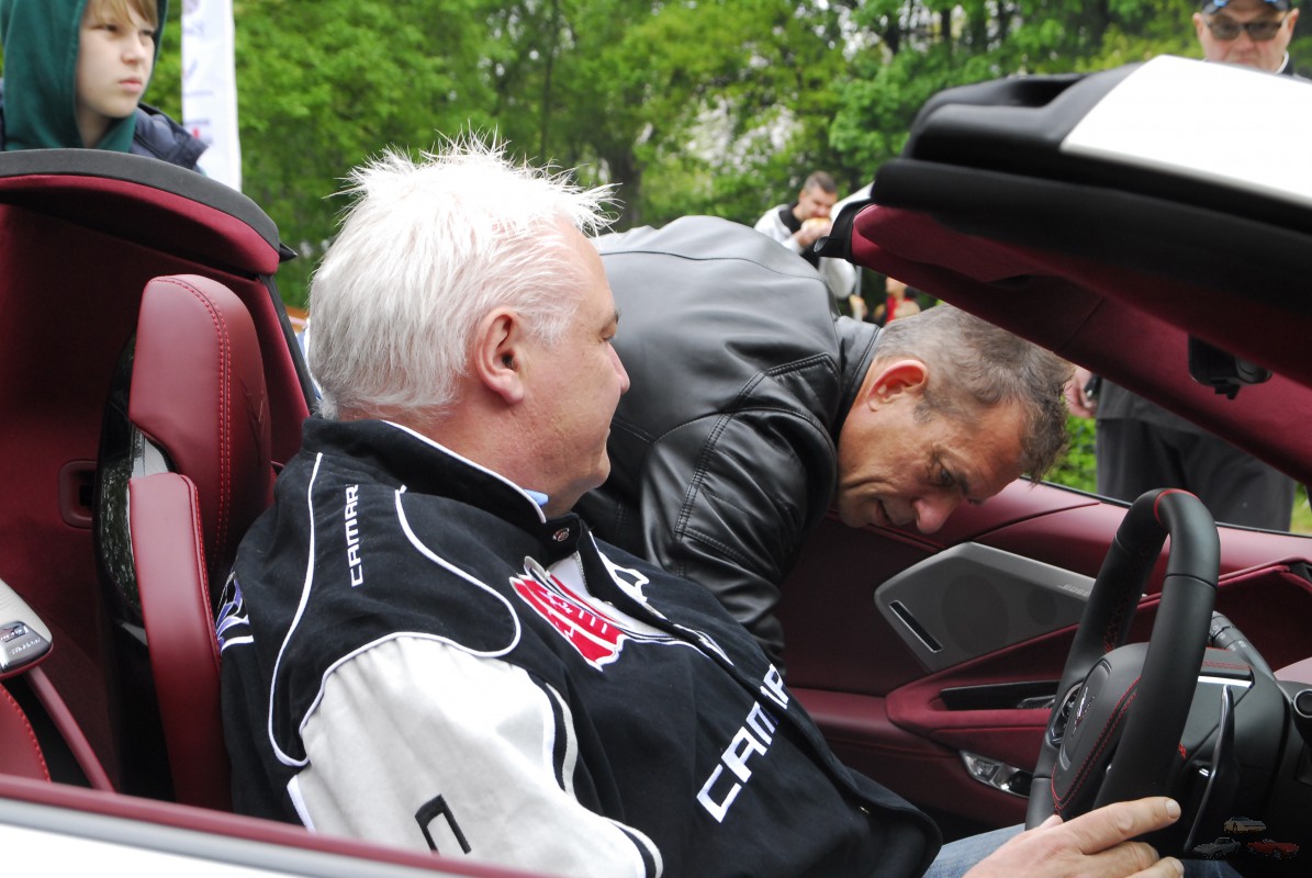 Corvette_Sunday_2022_Chris (35).JPG